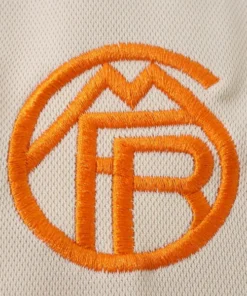 Bayern Múnich Camiseta 2026 2027 Especial Amarilla - Camiseta Bundesliga Bayern Múnich | PTDHMALL