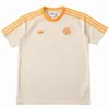 Bayern Múnich Camiseta 2026 2027 Especial Amarilla - Camiseta Bundesliga Bayern Múnich | PTDHMALL