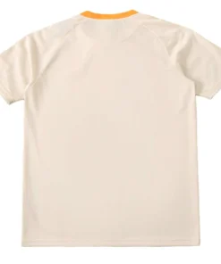 Bayern Múnich Camiseta 2026 2027 Especial Amarilla - Camiseta Bundesliga Bayern Múnich | PTDHMALL