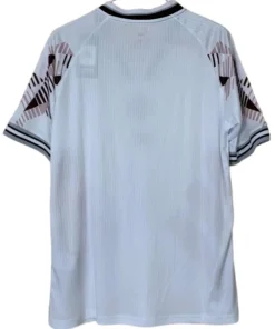 Bayern Múnich Camiseta 2026 2027 Especial Blanca - Camiseta Bundesliga Bayern Múnich | PTDHMALL