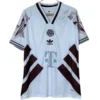 Bayern Múnich Camiseta 2026 2027 Especial Blanca - Camiseta Bundesliga Bayern Múnich | PTDHMALL