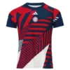 Bayern Múnich Camiseta 2026 2027 Especial Roja - Camiseta Bundesliga Bayern Múnich | PTDHMALL