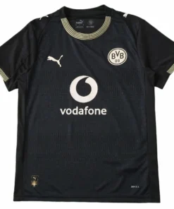 Borussia Dortmund Edición especial
