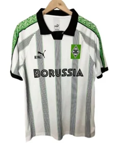 Borussia Mönchengladbach Edición especial