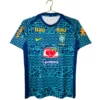 Brasil Camiseta 2026 Especial Azul - Camiseta Brasil | PTDHMALL