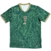 Brasil Camiseta 2026 Especial Azul - Camiseta Brasil | PTDHMALL