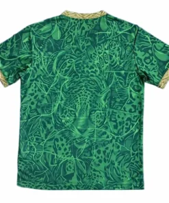 Brasil Camiseta 2026 Especial Azul - Camiseta Brasil | PTDHMALL