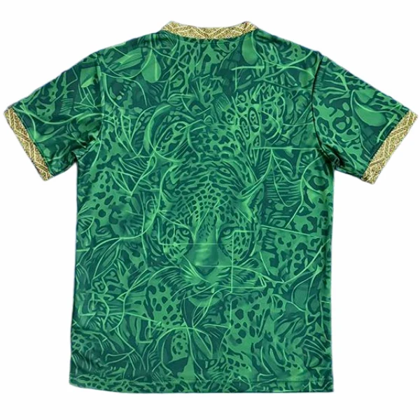 Brasil Camiseta 2026 Especial Azul - Camiseta Brasil | PTDHMALL