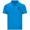 Brighton & Hove Albion Camiseta 2026 2027 Especial Azul - Camiseta Brighton & Hove Albion | PTDHMALL