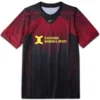 Canadá Camiseta 2026 Especial Roja - Camiseta Canadá Mundial 2026 | PTDHMALL