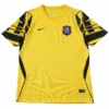 Chelsea Camiseta 2026 2027 Especial Amarilla - Camiseta Chelsea | PTDHMALL