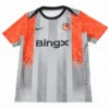 Chelsea Camiseta 2026 2027 Especial Naranja - Camiseta Chelsea | PTDHMALL