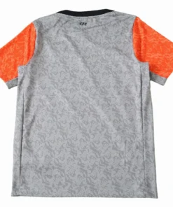 Chelsea Camiseta 2026 2027 Especial Naranja - Camiseta Chelsea | PTDHMALL