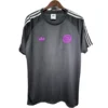 Chile Camiseta 2026 Especial Negra - Camiseta Chile 2026 | PTDHMALL