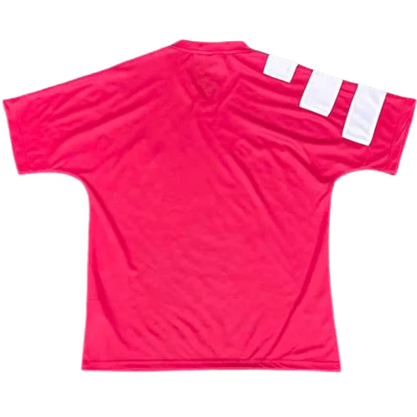 Chile Camiseta 2026 Especial Roja - Camiseta Chile 2026 | PTDHMALL