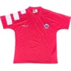 Chile Camiseta 2026 Especial Roja - Camiseta Chile 2026 | PTDHMALL