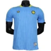 Colombia Camiseta 2026 Especial Azul - Camiseta Colombia | PTDHMALL