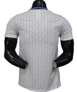 Colombia Camiseta 2026 Especial Blanca - Camiseta Colombia | PTDHMALL