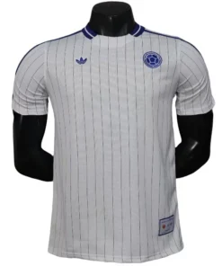 Colombia Edición especial