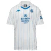 Deportivo de La Coruña Camiseta 2026 2027 Especial Blanca - Camiseta La Liga Deportivo De La Coruña | PTDHMALL