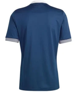 Escocia Camiseta 2026 Especial Azul - Camiseta Escocia | PTDHMALL