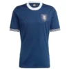 Escocia Camiseta 2026 Especial Azul - Camiseta Escocia | PTDHMALL