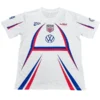 Estados Unidos Camiseta 2026 Especial Blanca - Camiseta Estados Unidos Mundial 2026 | PTDHMALL