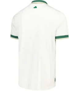 Everton Camiseta 2026 2027 Especial Blanca - Camiseta Everton | PTDHMALL