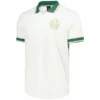 Everton Camiseta 2026 2027 Especial Blanca - Camiseta Everton | PTDHMALL