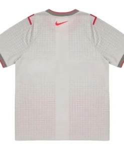 Inglaterra Camiseta 2026 Especial Gris - Camiseta Inglaterra | PTDHMALL