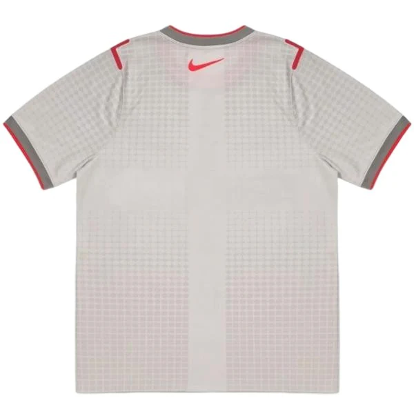 Inglaterra Camiseta 2026 Especial Gris - Camiseta Inglaterra | PTDHMALL