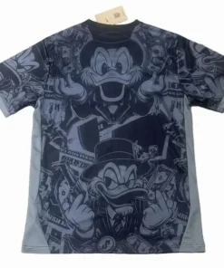 Inglaterra Camiseta 2026 Especial Gris - Camiseta Inglaterra | PTDHMALL