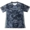 Inglaterra Camiseta 2026 Especial Gris - Camiseta Inglaterra | PTDHMALL