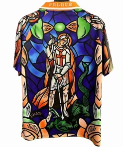 Inglaterra Camiseta 2026 Especial Naranja - Camiseta Inglaterra | PTDHMALL