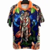 Inglaterra Camiseta 2026 Especial Naranja - Camiseta Inglaterra | PTDHMALL