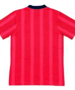 Inglaterra Camiseta 2026 Especial Roja - Camiseta Inglaterra | PTDHMALL