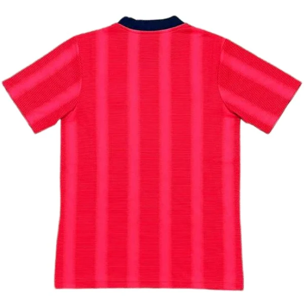 Inglaterra Camiseta 2026 Especial Roja - Camiseta Inglaterra | PTDHMALL