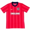 Inglaterra Camiseta 2026 Especial Roja - Camiseta Inglaterra | PTDHMALL