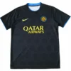 Inter Milán Camiseta 2026 2027 Especial Negra - Camiseta Serie A Inter Milán | PTDHMALL
