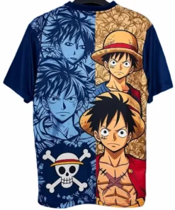 Japón Camiseta 2026 Especial Amarilla | PTDHMALL