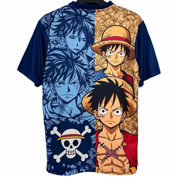 Japón Camiseta 2026 Especial Amarilla | PTDHMALL