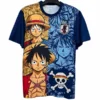 Japón Camiseta 2026 Especial Amarilla | PTDHMALL