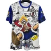 Japón Camiseta 2026 Especial Azul | PTDHMALL