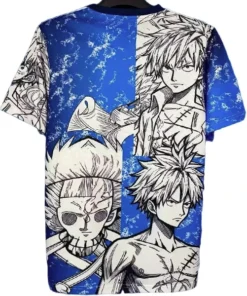 Japón Camiseta 2026 Especial Azul | PTDHMALL