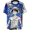 Japón Camiseta 2026 Especial Azul | PTDHMALL