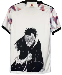 Japón Camiseta 2026 Especial Blanca | PTDHMALL