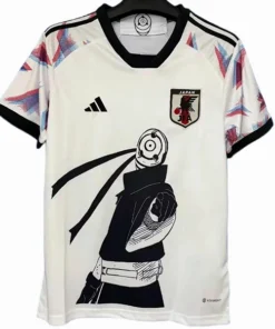 Japón Camiseta 2026 Especial Blanca | PTDHMALL