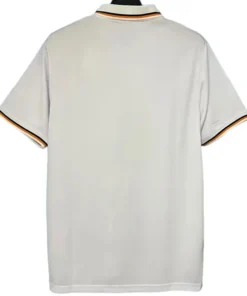 Japón Camiseta 2026 Especial Blanca | PTDHMALL