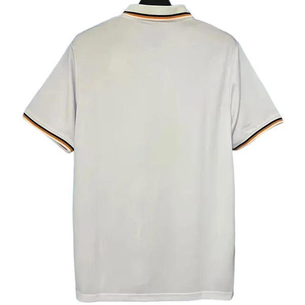 Japón Camiseta 2026 Especial Blanca | PTDHMALL