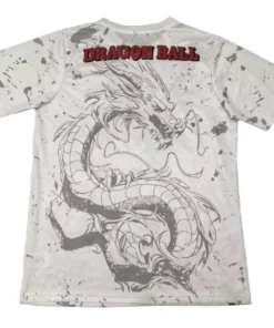 Japón Camiseta 2026 Especial Blanca | PTDHMALL